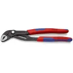 Universaaltangid kullinokad 250mm max 36mm KNIPEX