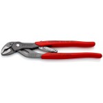 Universaaltangid kullinokad 250mm max 36mm Automaatseadistusega KNIPEX
