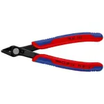 Juhtmetangid 125MM KNIPEX