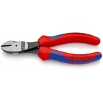 Lõiketangid  suure võimendusega 160mm KNIPEX