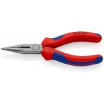 Juhtmetangid 140mm KNIPEX