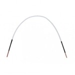 Traat INDUCTOR 1.5 induktsioonkuumuti jaoks mähise valmistamiseks D=4MM