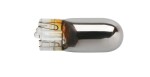 Tuuningpirn 12V, T10 w5w Sumex INVI400
