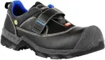 tööjalanõud turvaking(keevitaja) Heavy Duty - eriti vastupidav s3 43 jalas