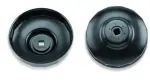 võti õlifiltri, tüüp: kauss, pesa / spindel: 3/8", suurus min.: 64 mm, arv hammast / kant: 14, sobivus: õlifilter