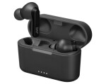 JVC HA-A9T