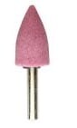 Шлифовальный фрез A12 k46 18x30x6mm 0-X4684