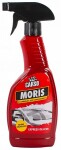 K2 MORIS jääsulataja 500ml