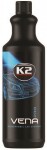 šampoon sõiduautole VENA PRO 1L