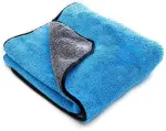kangas mikrofiiber 800GSM /90X60/