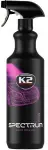 k2 spectrum pro sünteetiline kiirvaha 1l/pihusti