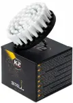 k2 pro brill universaalne puhastushari trelli otsa 10cm