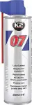 K2 07 250ML Universaalne määre, konserveerija, korrosioonikaitse...