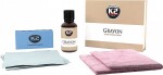 k2 gravon komplekt keraamiline pinnakaitsevahend 50ml