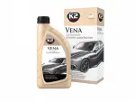 k2 vena autoshampoon 1l
