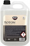 k2 roton velje pesuaine 5l