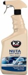 k2 nuta insect klaasipuhastusvedelik/putukate eemaldi 700ml/pihusti