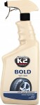 aine rehvide puhastamiseks  BOLD 700ML pihustipudel