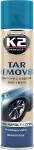 k2 tar remover pigieemaldi 300ml aerosool