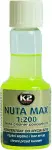 k2 nuta max suvine klaasipesu kontsentraat 1:100 50ml = 5l