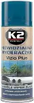 k2 vizio plus tuuleklaasi hooldusvahend 200ml/ae