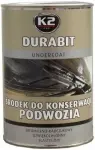 k2 durabit undercoat põhjamastiks 1l/purk