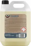 k2 tako autoshampoon 5kg 1:100