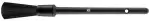 k2 universaalne puhastuspintsel 18mm suurus 8