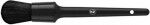 k2 universaalne puhastuspintsel 16mm
