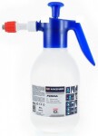 vahuprits 2l masner