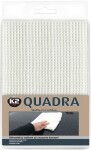 k2 quadra mikrofiiber lapp kuivatamiseks 60x90cm