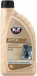 k2 atf iii d 1l