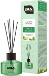 erla sato roheline breath õhuvärskendaja 50ml