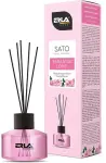 erla sato paradise love õhuvärskendaja 50ml