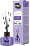 erla sato sweet evening õhuvärskendaja 50ml