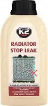 k2 radiator stop leke radiaatori lekkepeataja 250ml