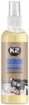 halva lõhna neutralisaator SKIRON 250ML lõhnatu
