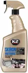 halva lõhna neutralisaator SKIRON 700ML lõhnatu