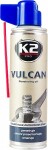 k2 vulcan eraldusõli 250ml/ae