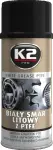 k2 white määre ptfe valge määre 400ml/ae