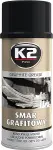k2 grafiit määre grafiitmääre 400ml