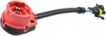 d2s/d2r pirnidepesa p32d-2 m-tech