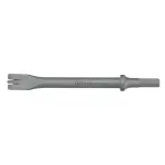 TOPTUL suruõhuvasara meisel pikkus: 178mm, na HEX 10mm