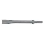TOPTUL suruõhuvasara meisel pikkus: 178mm, na HEX 10mm