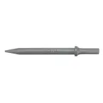 TOPTUL suruõhuvasara meisel pikkus: 178mm, na HEX 10mm