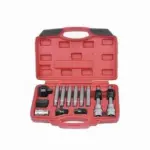 KB GLOBAL - võti  generaatori 13tk  KB08721