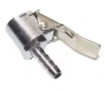 наконечник 1 шт fi 8.