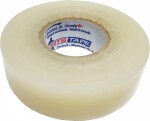 poly ops plus külma-niiskuskindel plastteip 24mm. 25m sports tape canada
