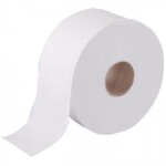 tualettpaber(wc-paber) 2-kihiline, 150m x 9cm 1tk