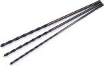 PUIDUPUURID ø8mm -10mm -12mm ×300mm 3tk